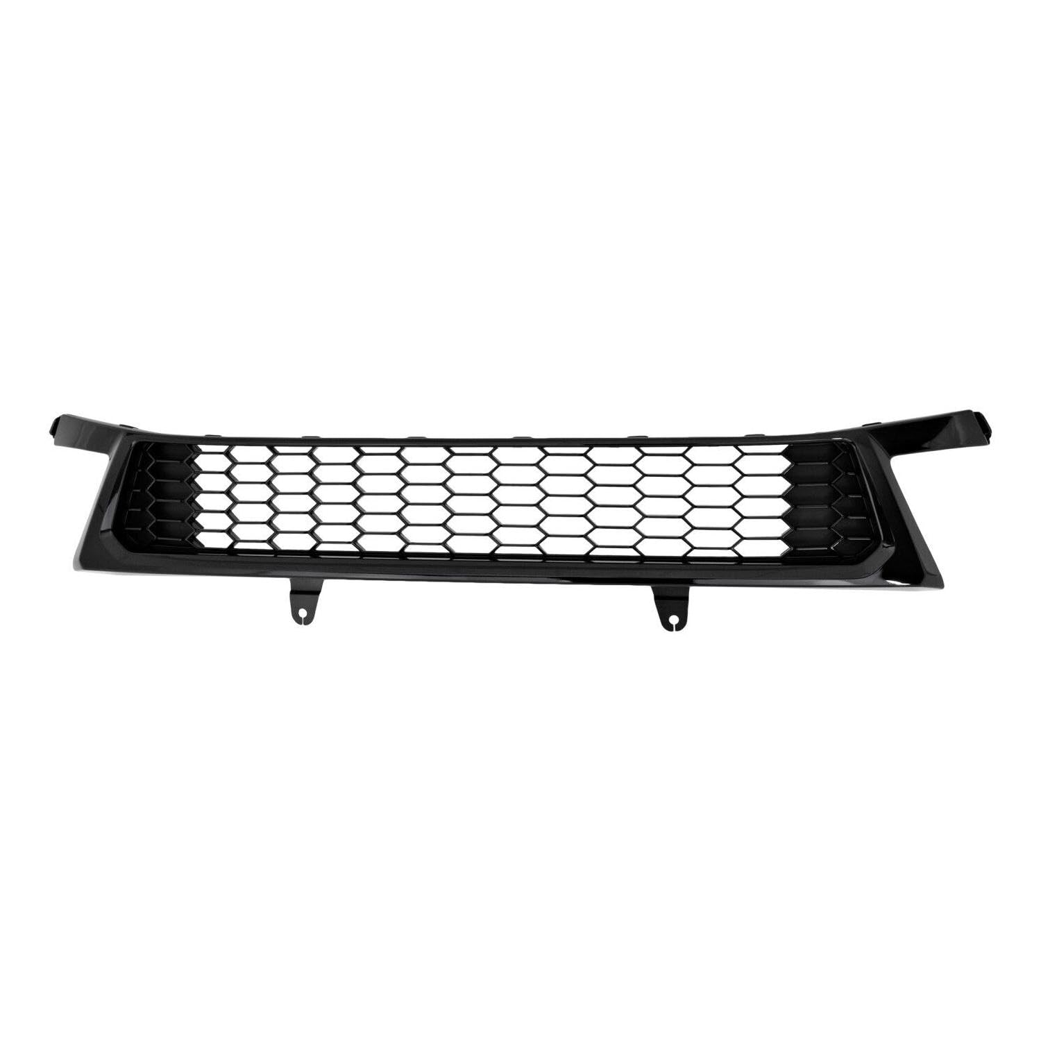 Amazon.com: Genuine OEM Front Bumper Grille 2017-2018 For Toyota